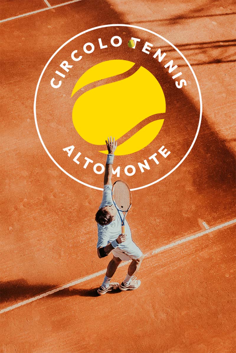 Circolo Tennis Altomonte